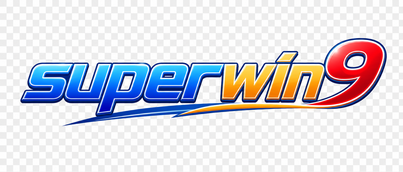 superwin9